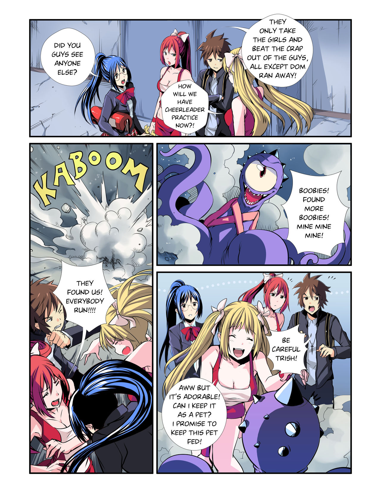 Boosters 01 page 3 full