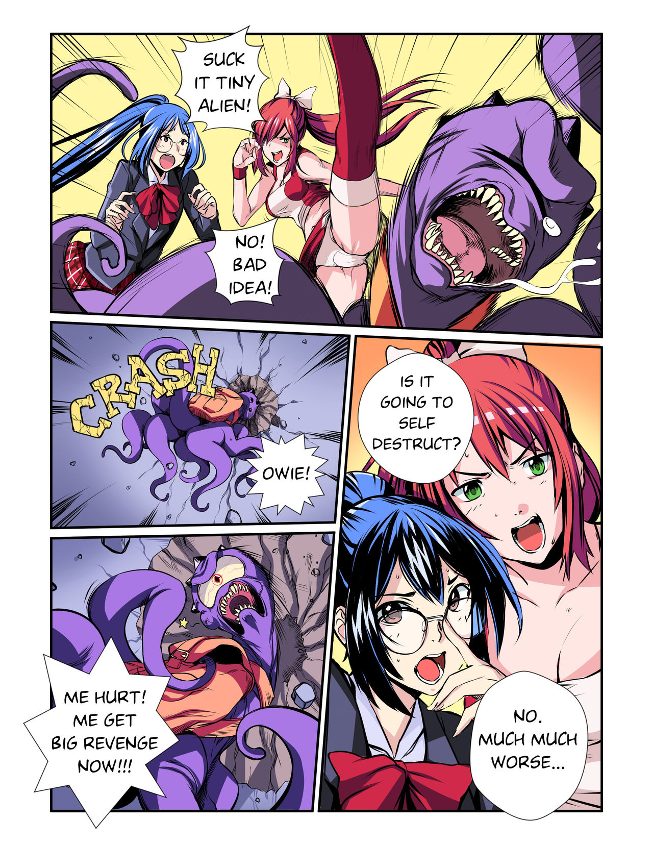 Boosters 01 page 4 full