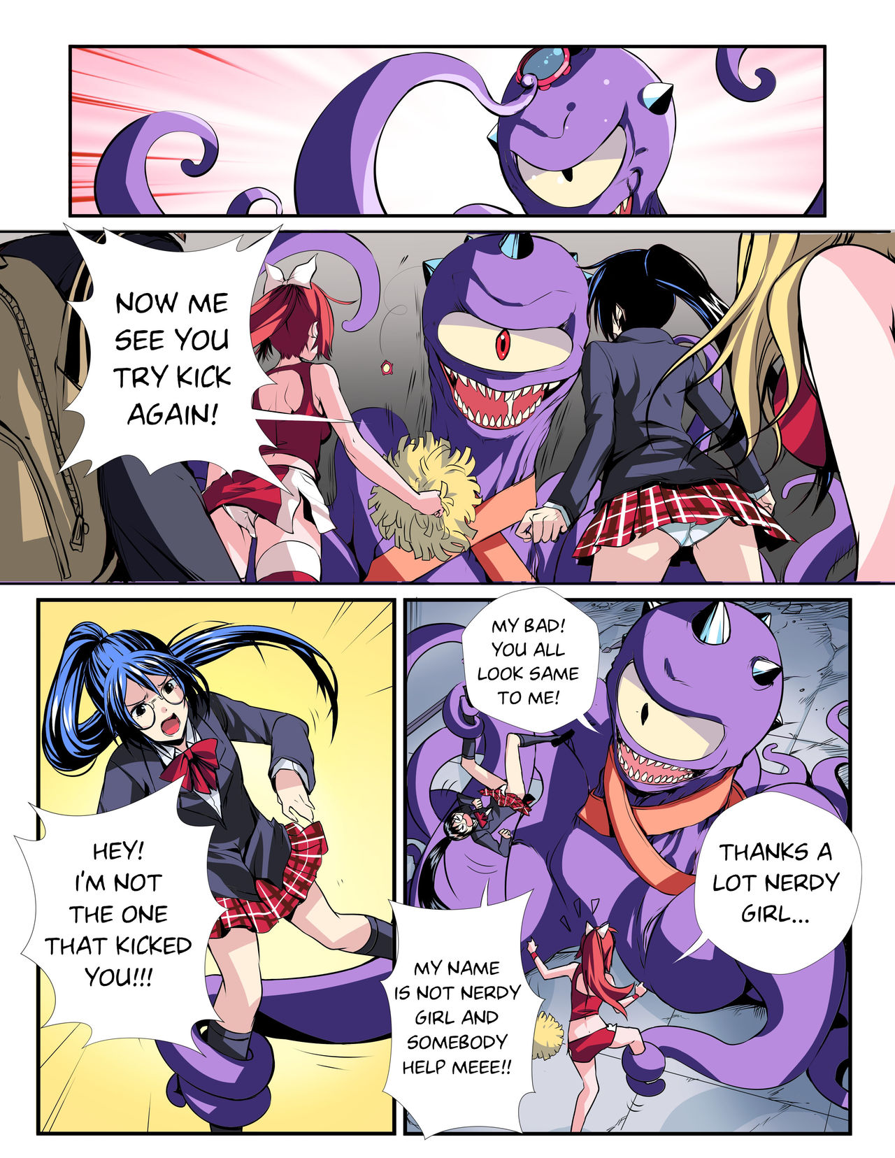 Boosters 01 page 5 full