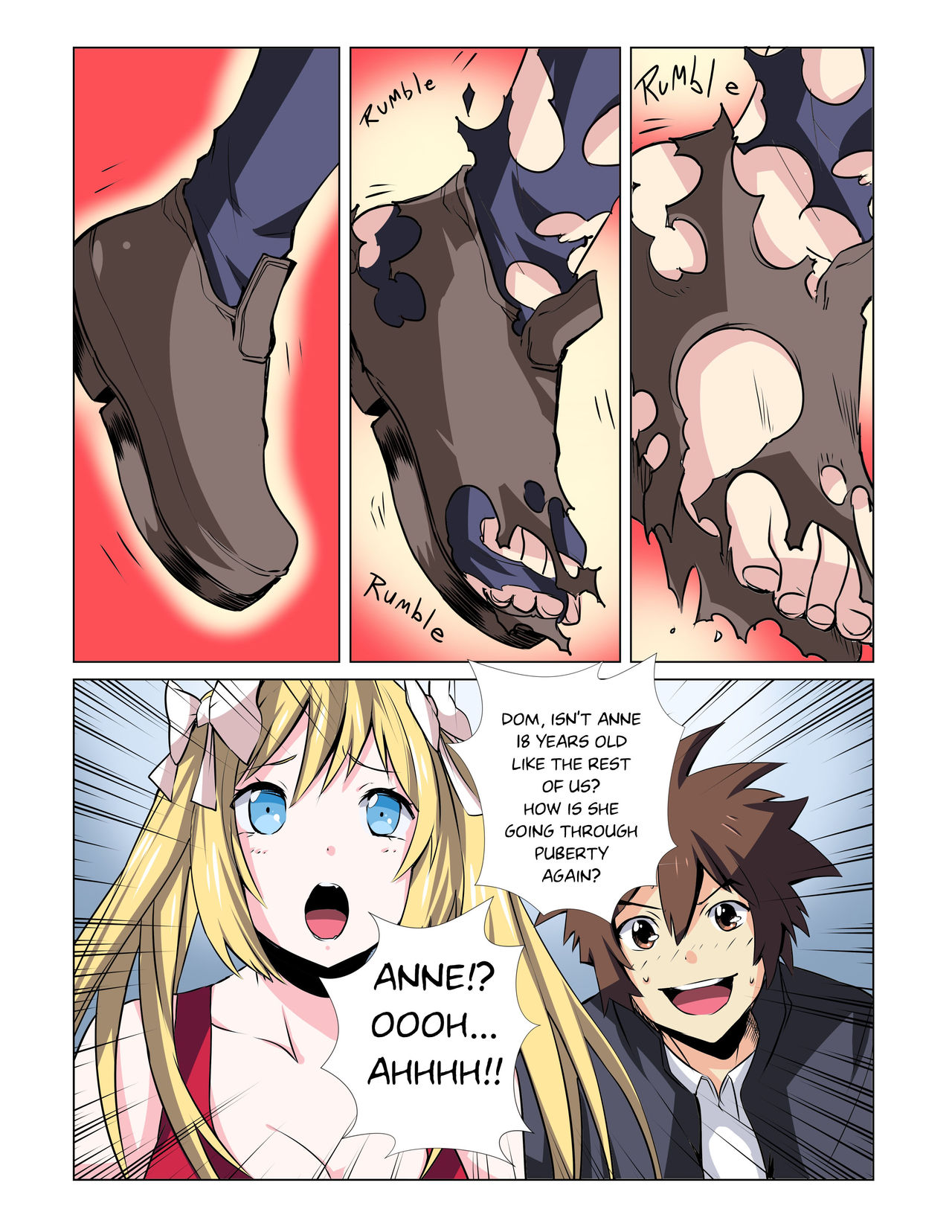 Boosters 01 page 8 full