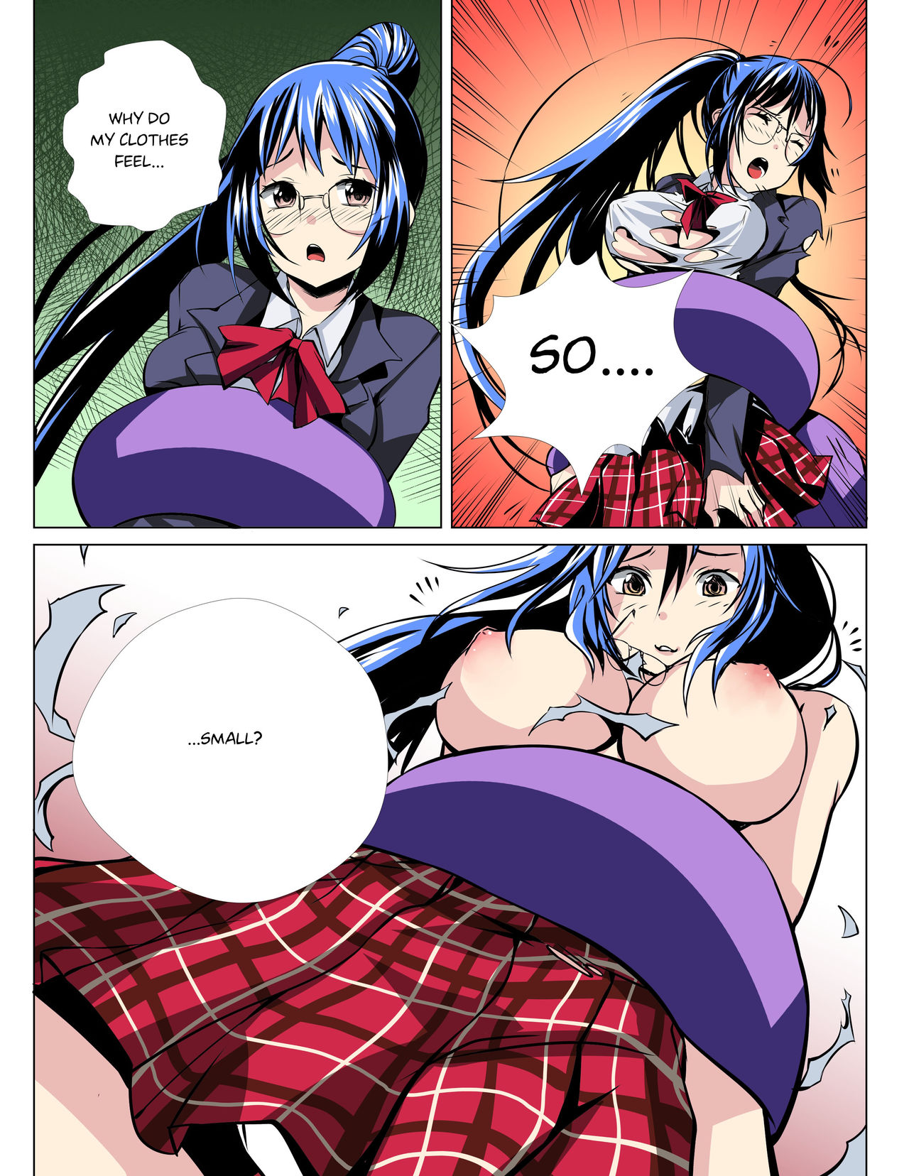 Boosters 01 page 9 full