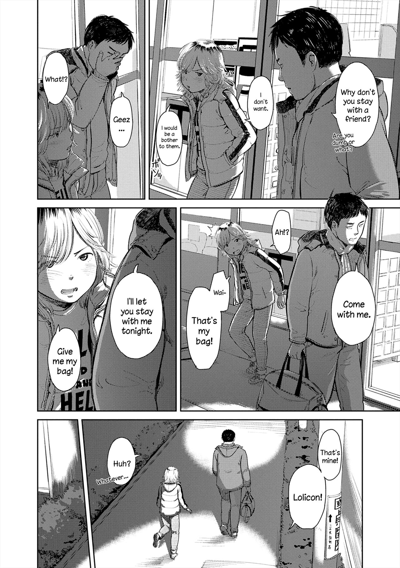 Welcome Home Ch. 2, 9 page 4 full