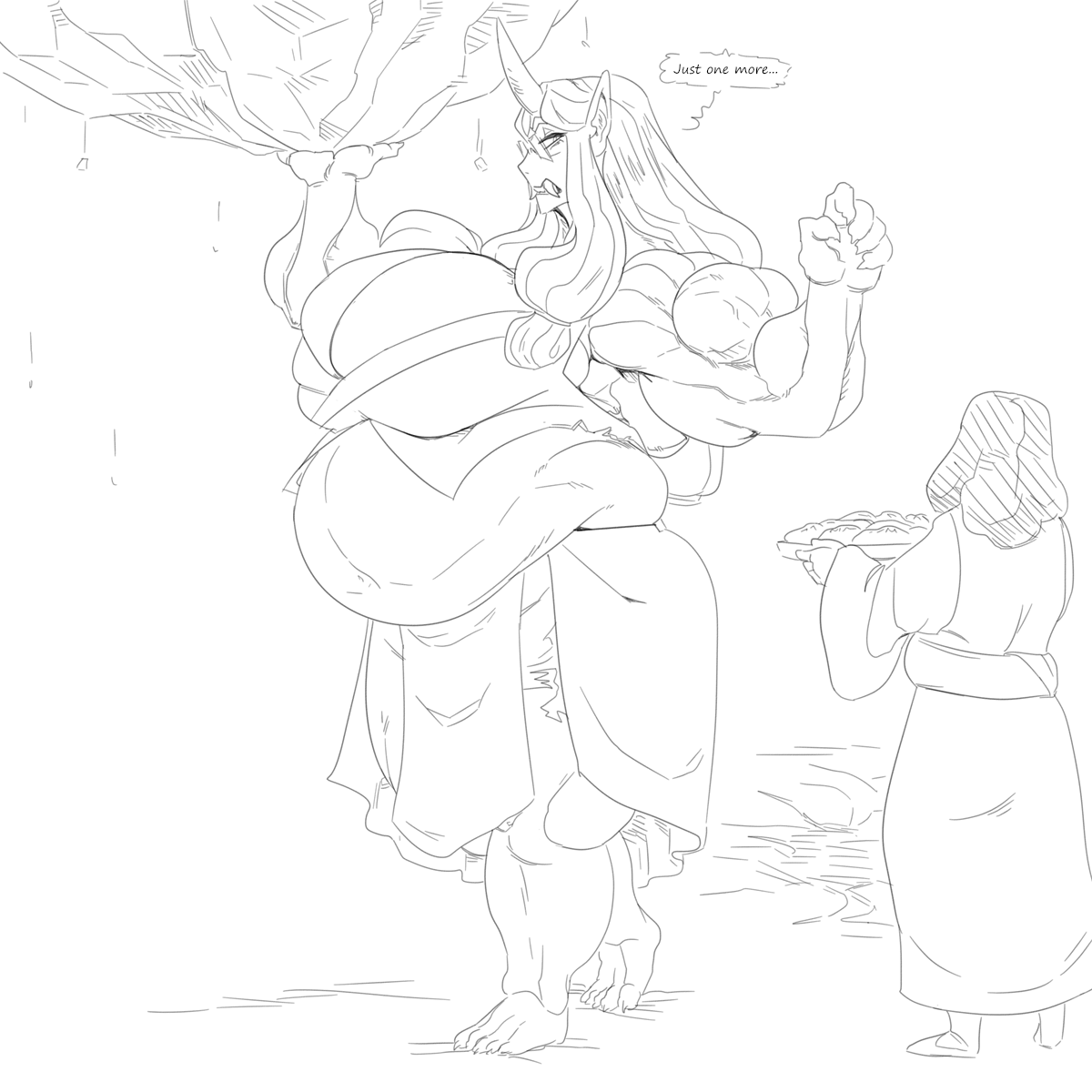 Oni WG Sequence page 11 full