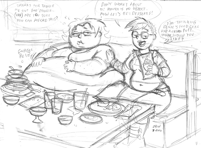 Millie page 12 full