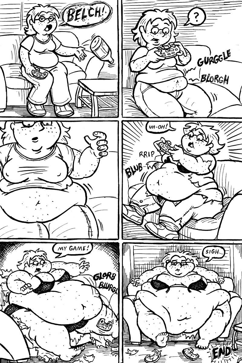 Millie page 2 full