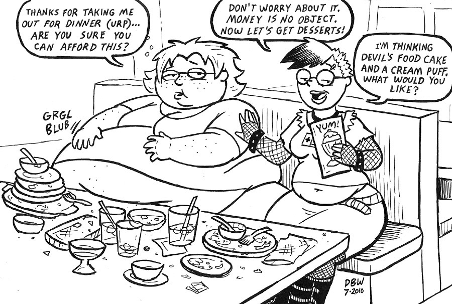 Millie page 4 full