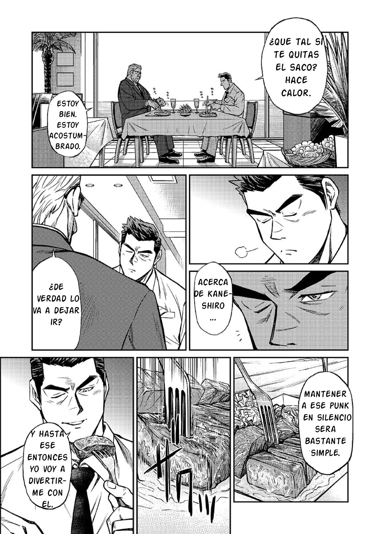 Okinawa Slave Island 06 page 12 full