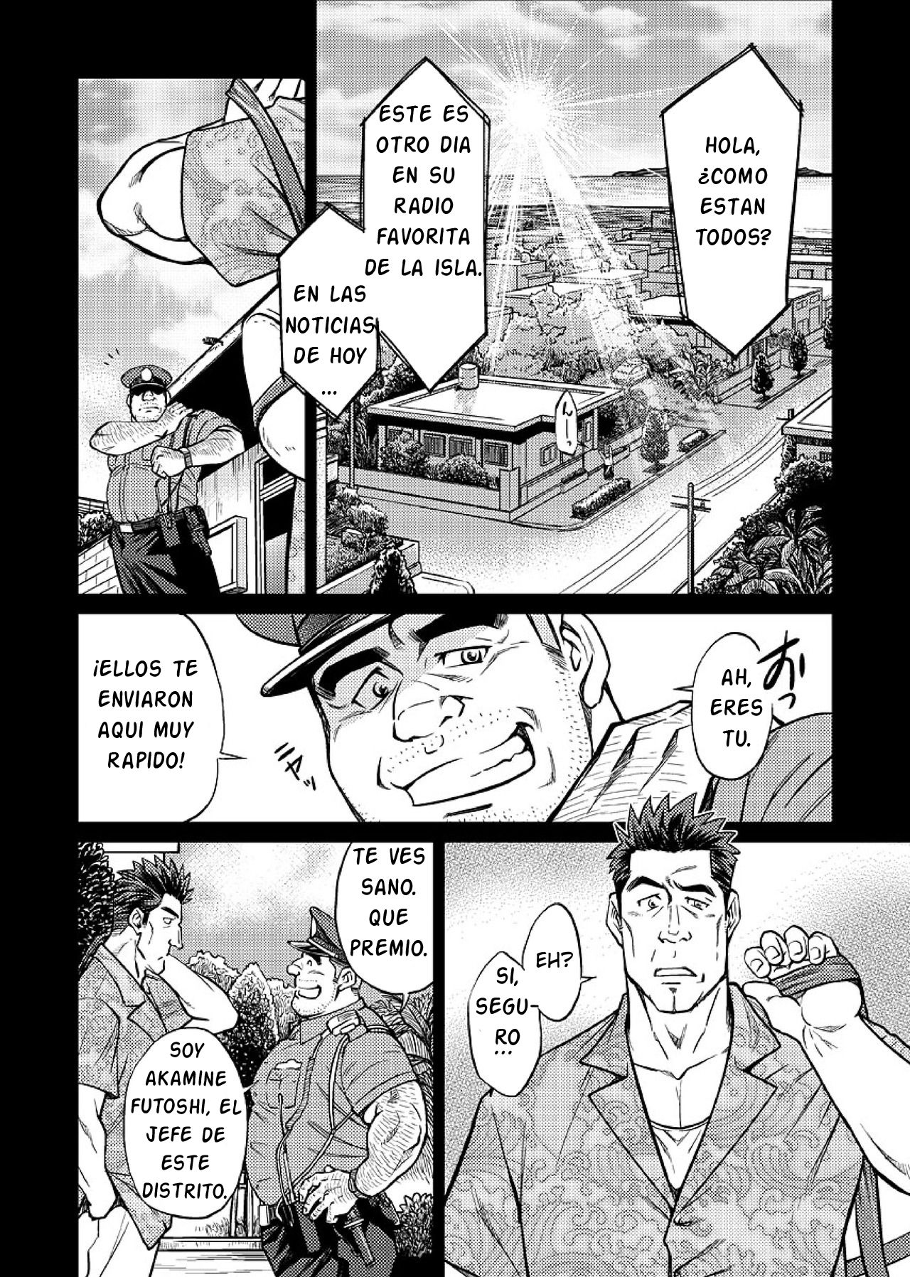 Okinawa Slave Island 06 page 2 full