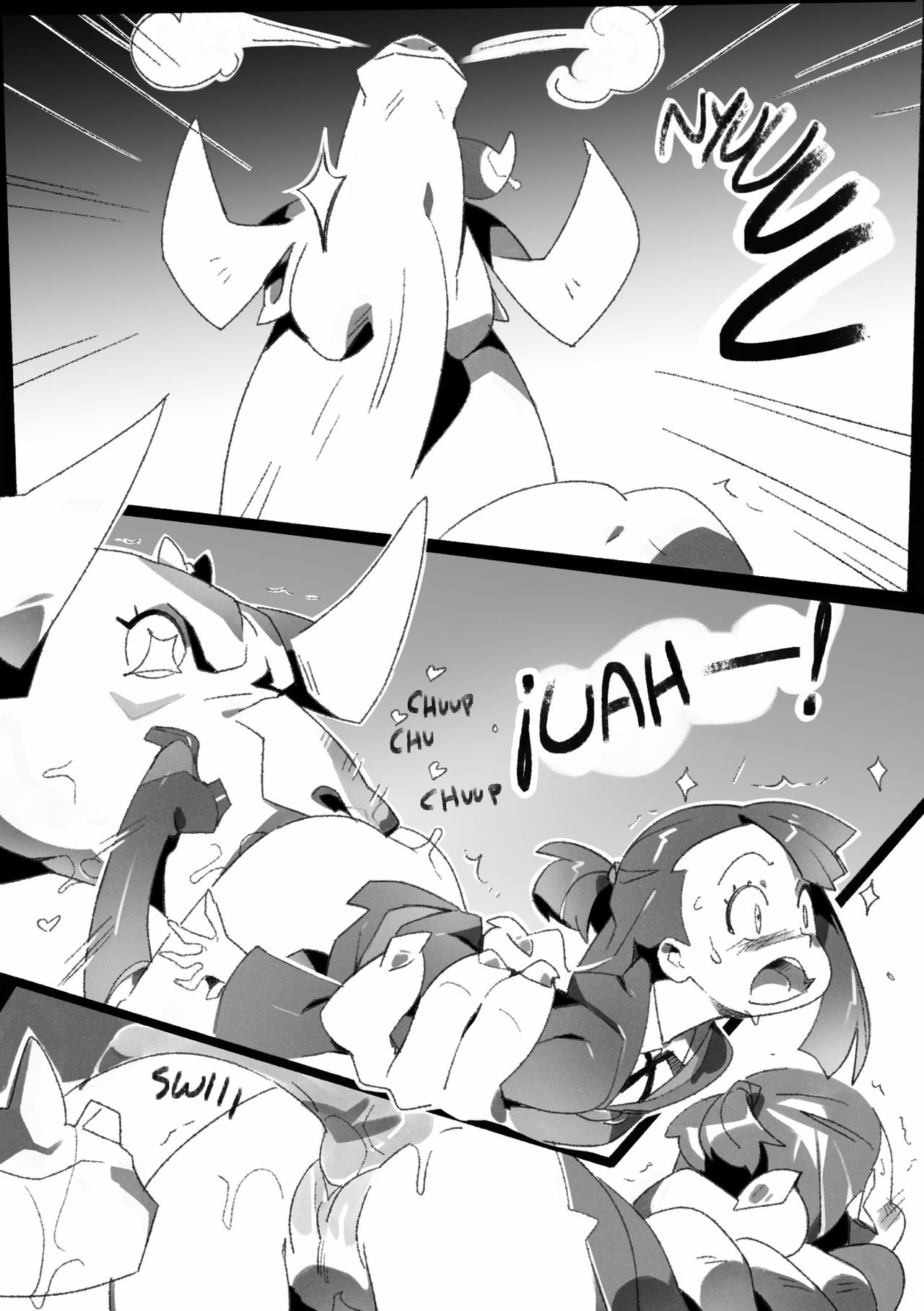 Trabajo en Equipo page 10 full
