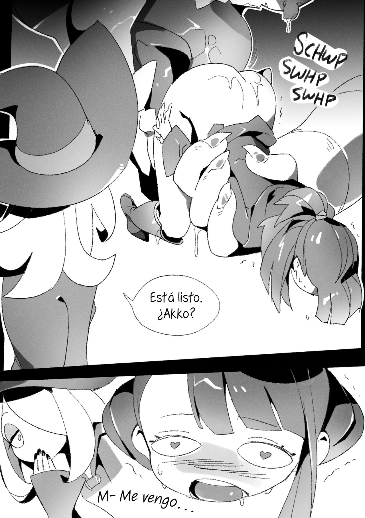 Trabajo en Equipo page 12 full