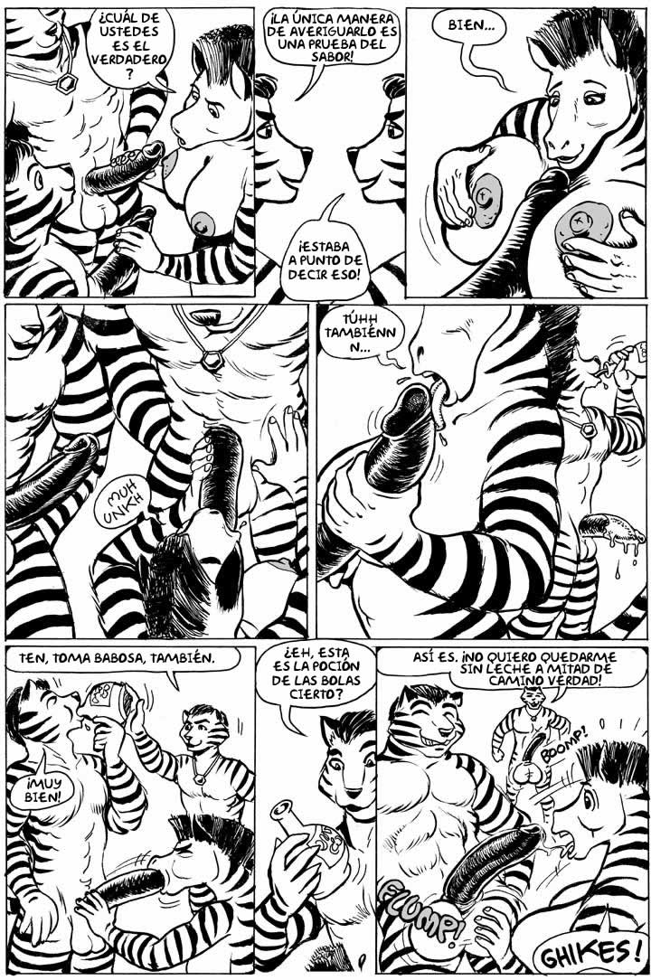 Más Partran Literalmente page 2 full