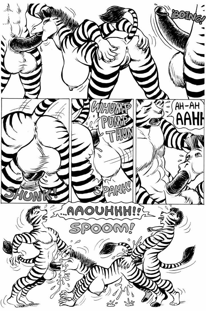 Más Partran Literalmente page 3 full