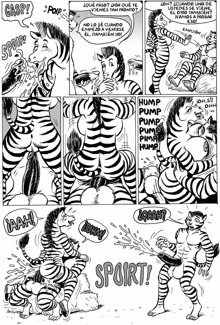 Más Partran Literalmente page 4 full