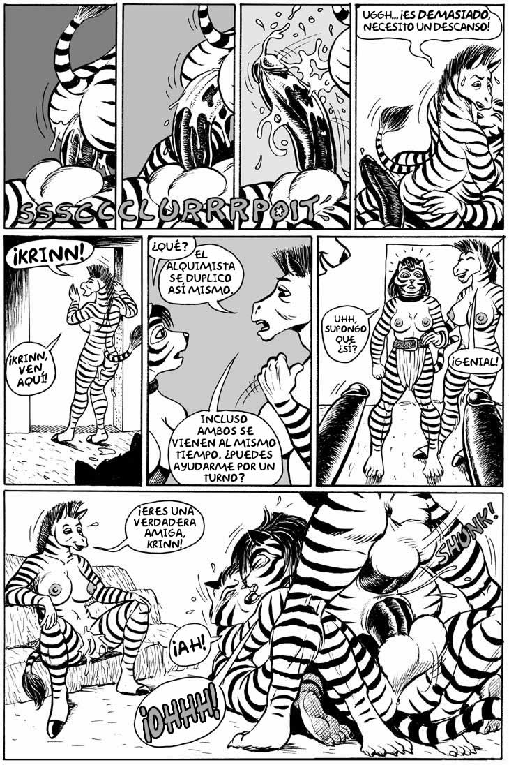 Más Partran Literalmente page 5 full