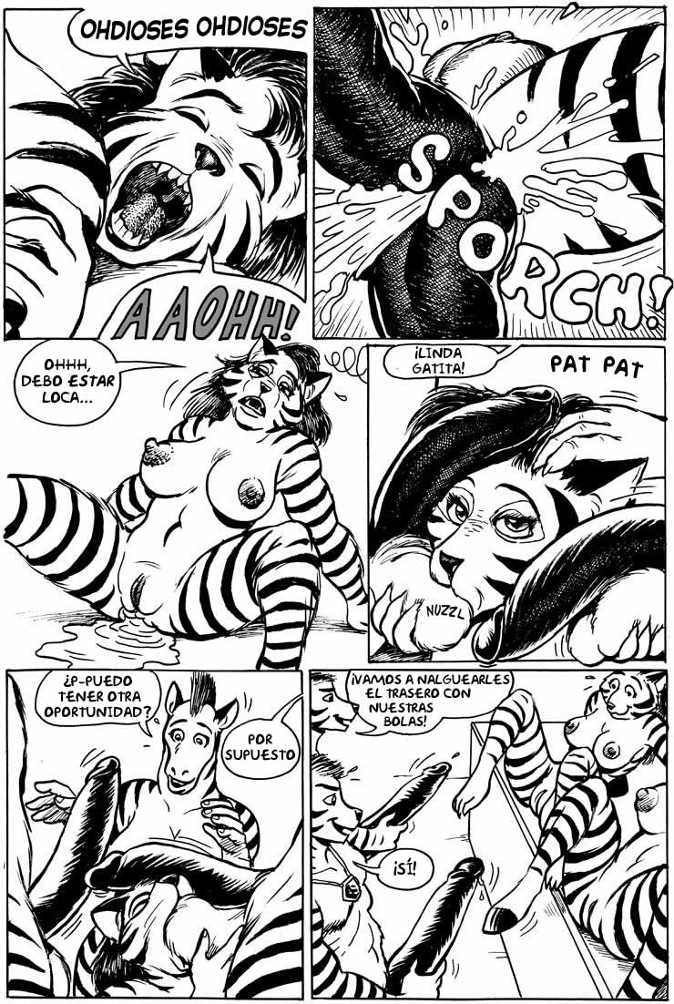 Más Partran Literalmente page 8 full