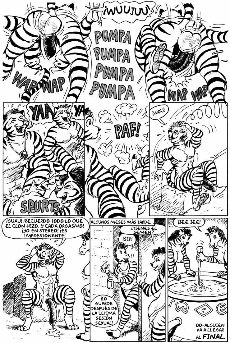 Más Partran Literalmente page 9 full