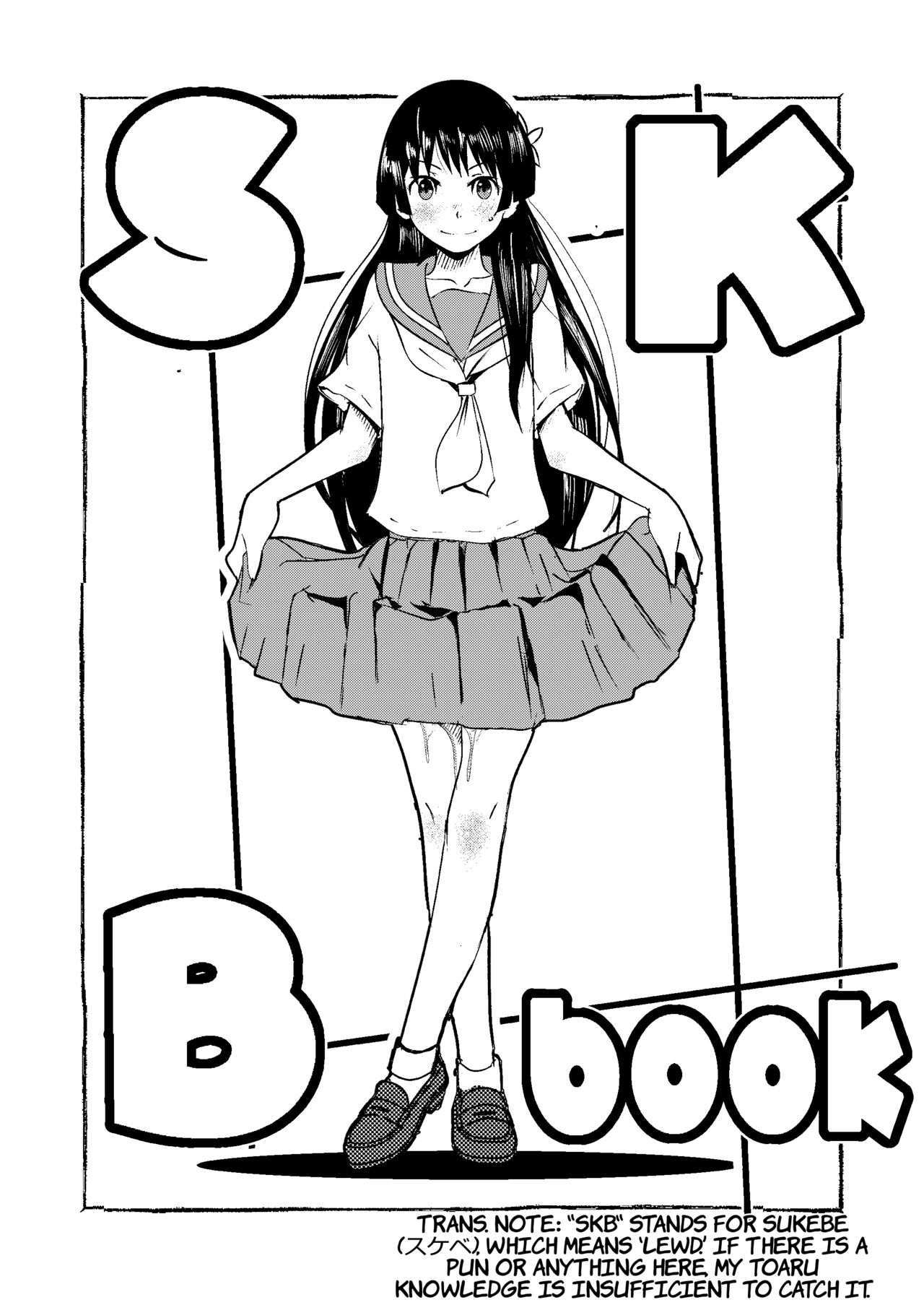 SKB page 3 full