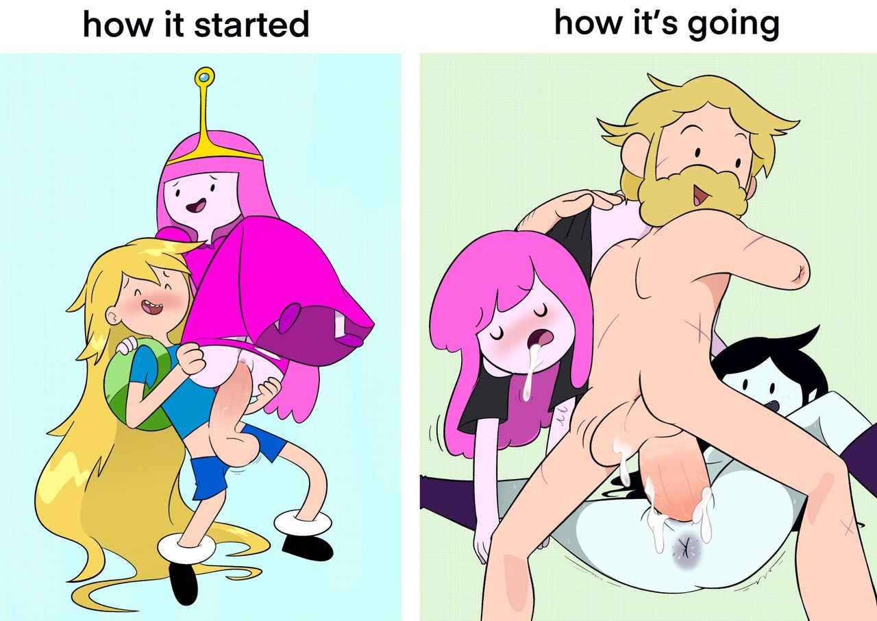 Joshin | p33ls | p33lsnsfw | just joshin’ | joshin_nsfw | JoshinArts | JoshinArt | panpomf page 2 full