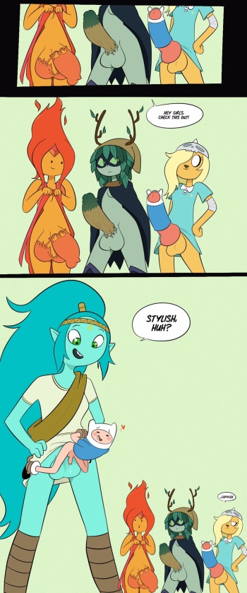[ Twitter / Pillowfort / Others ] Joshin | p33ls | p33lsnsfw | just joshin’ | joshin_nsfw | JoshinArts | JoshinArt | panpomf cover