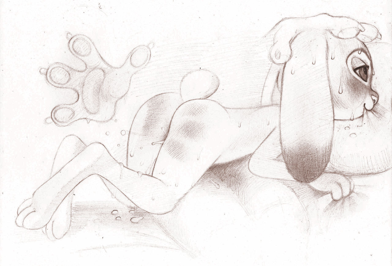 Artist Lilotte aka fuchs page 11 full