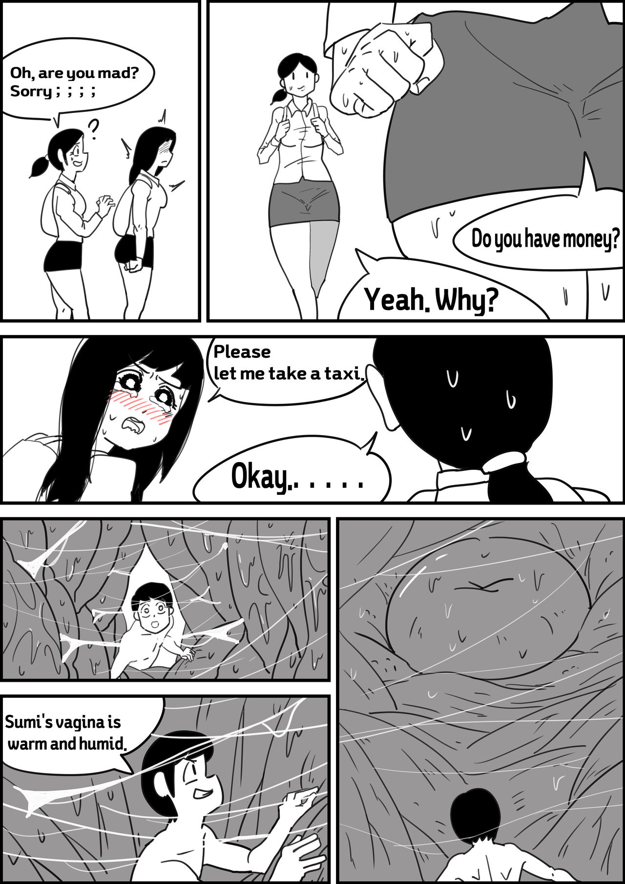 School live page 12 full