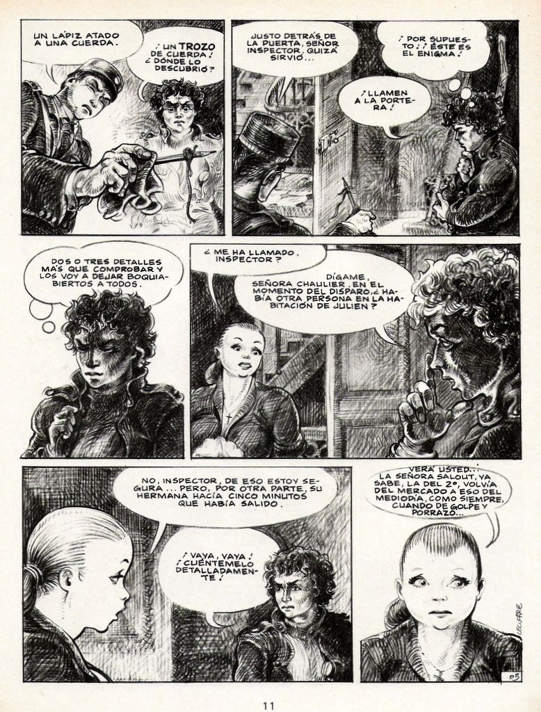 Ego Transfer page 11 full
