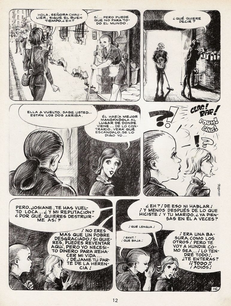 Ego Transfer page 12 full