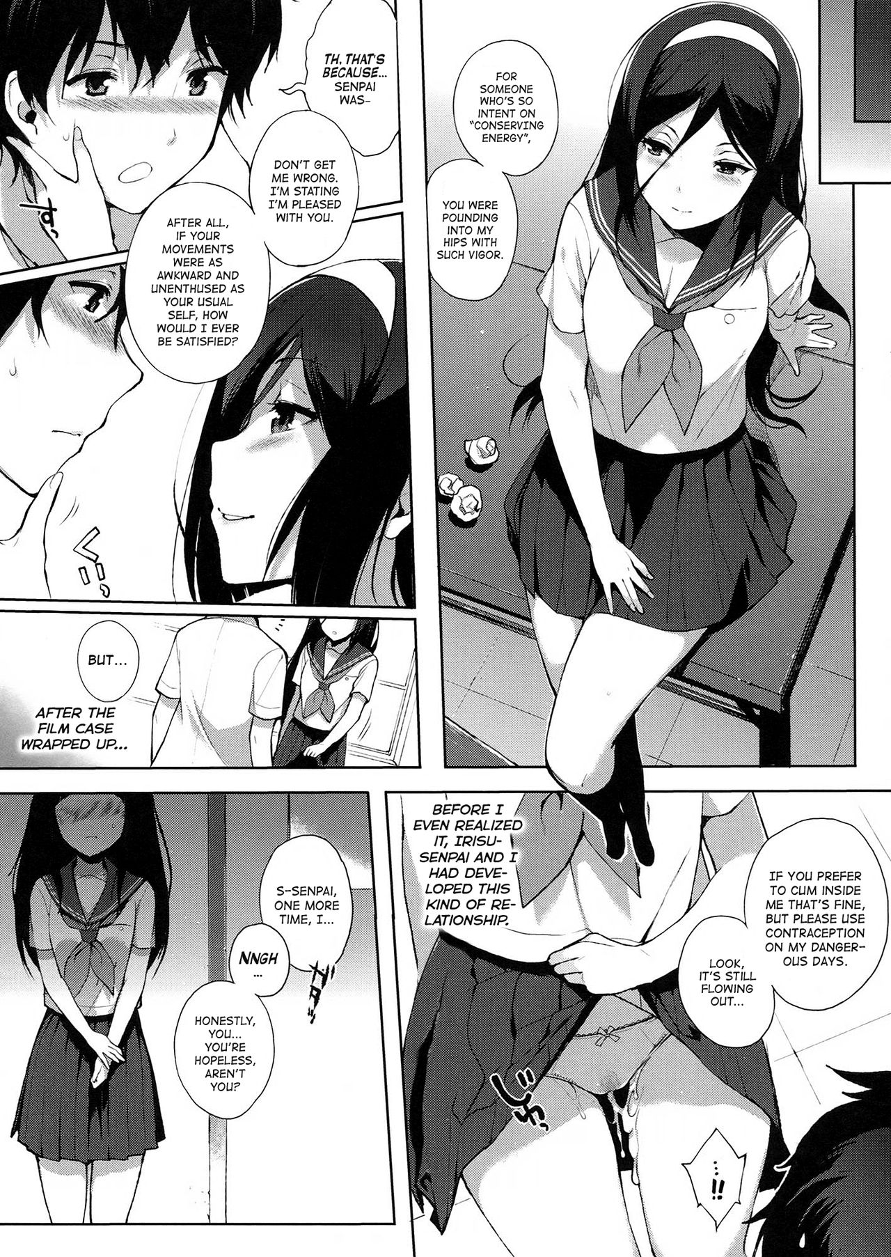 Hakka page 5 full