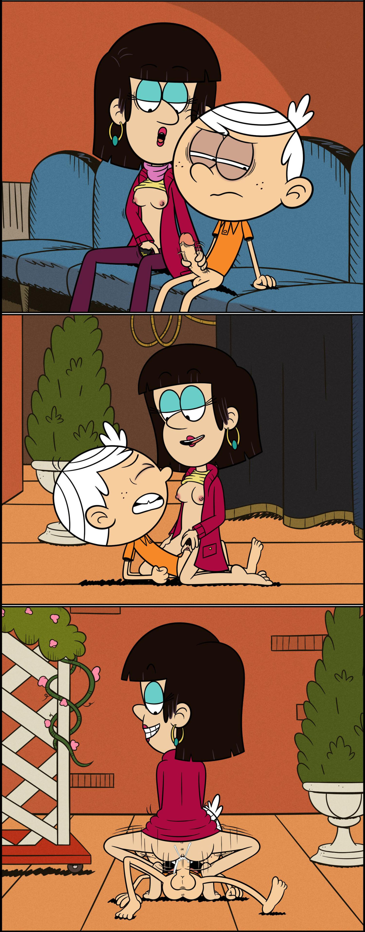 You're welcome page 12 full