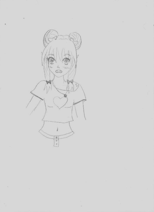 Artist Lilly<3 page 7 full