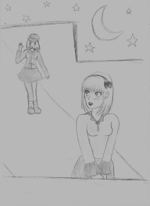 Artist Lilly<3 page 8 full