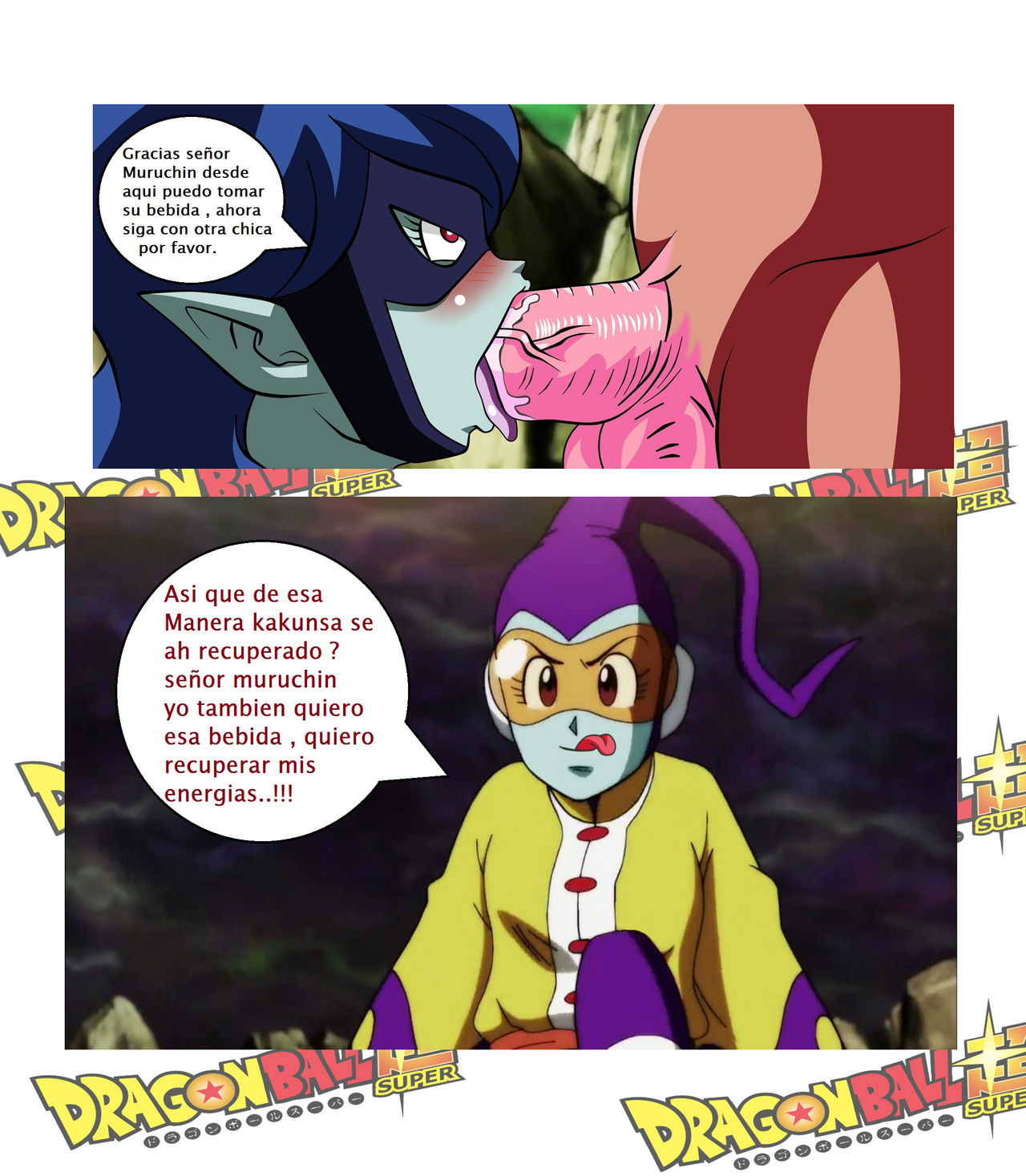 pack images 02 page 6 full