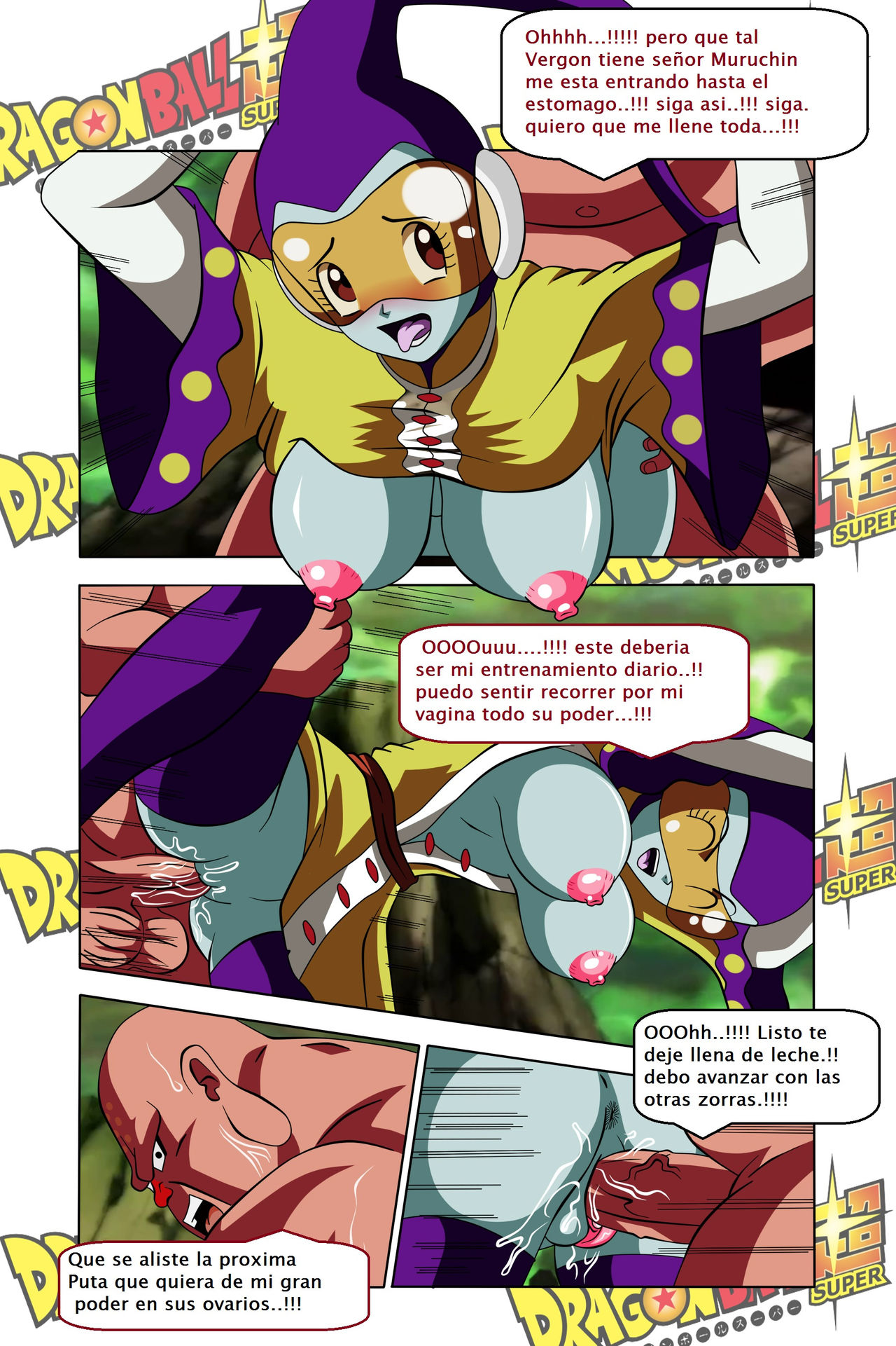 pack images 02 page 7 full
