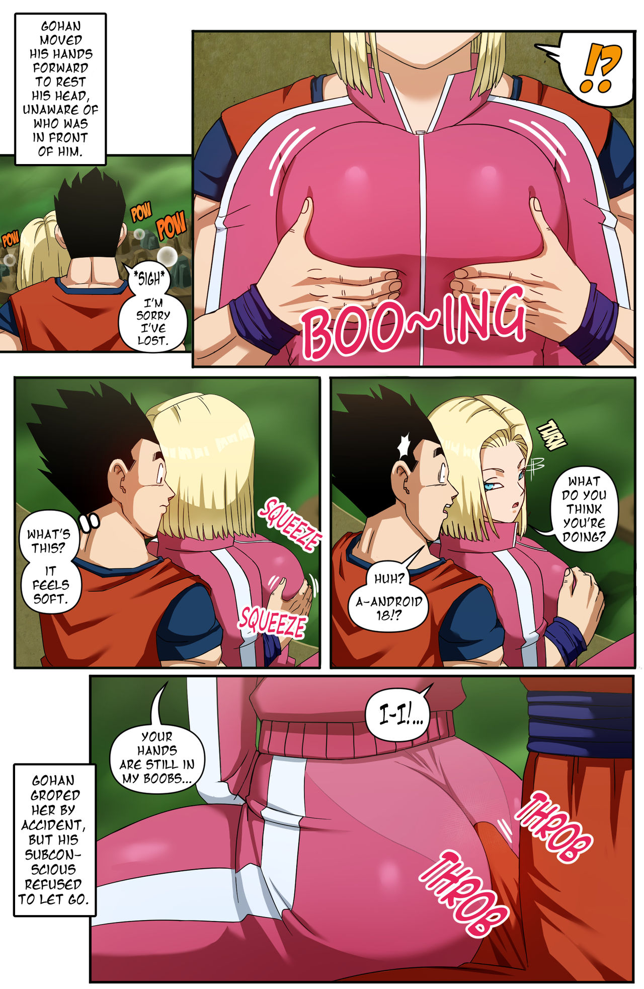 pack images page 4 full
