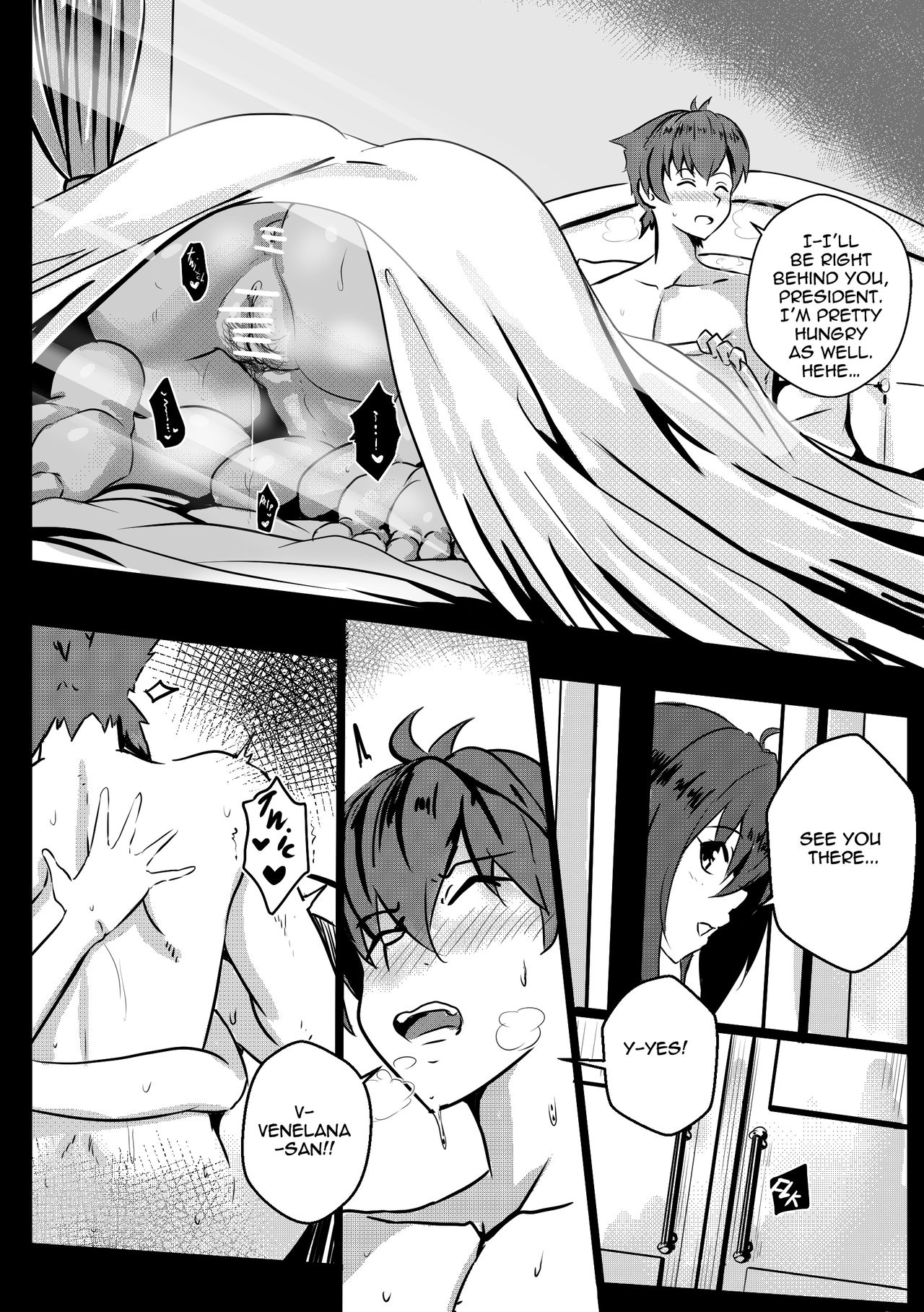 B-Trayal 23-2 venelana page 5 full