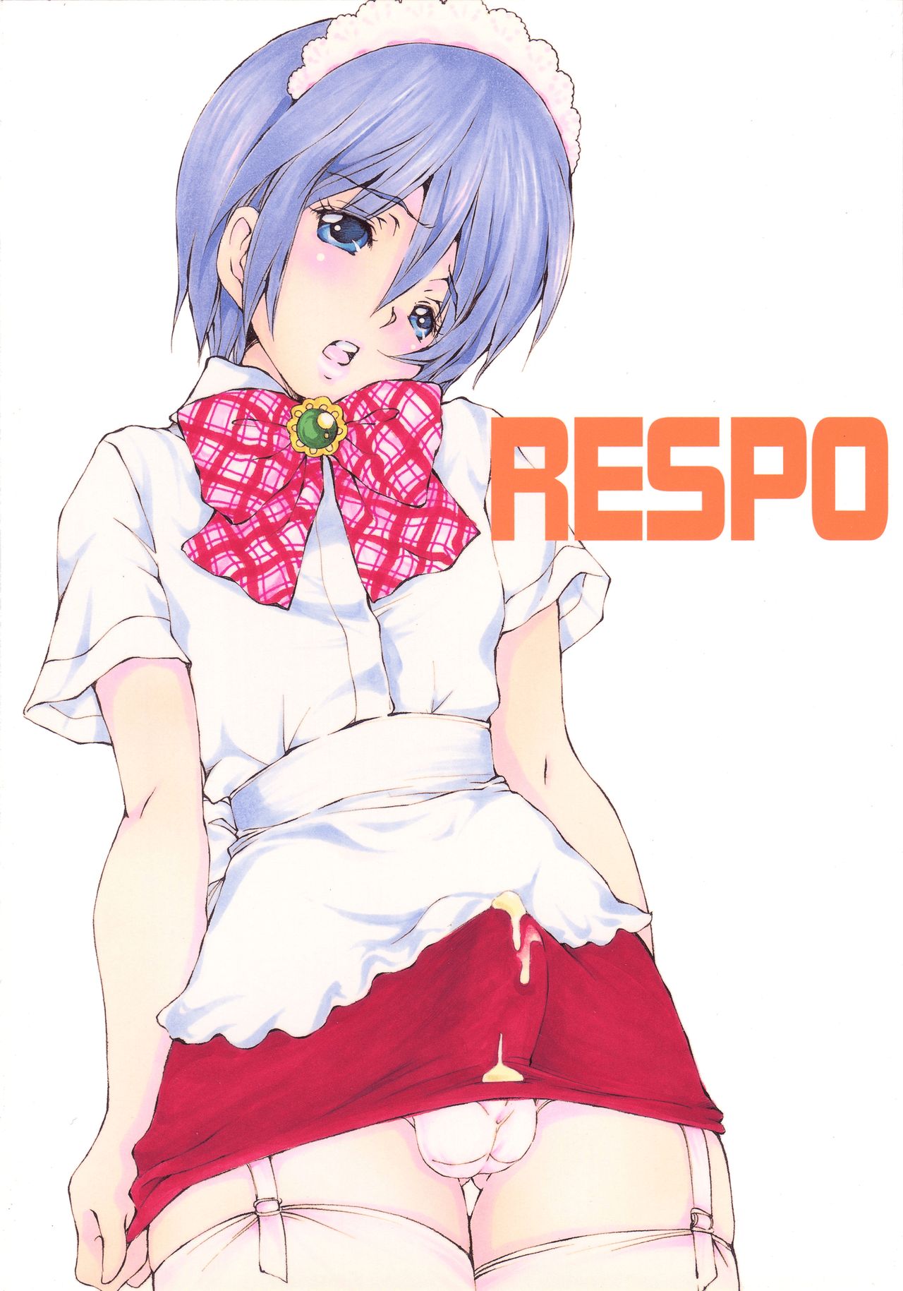 RESPONDENT page 2 full