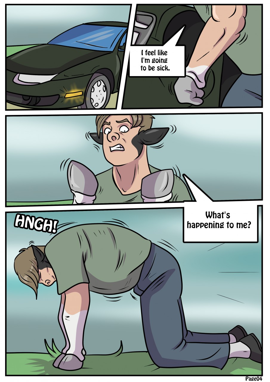 Rex_Equinox's Cows page 11 full