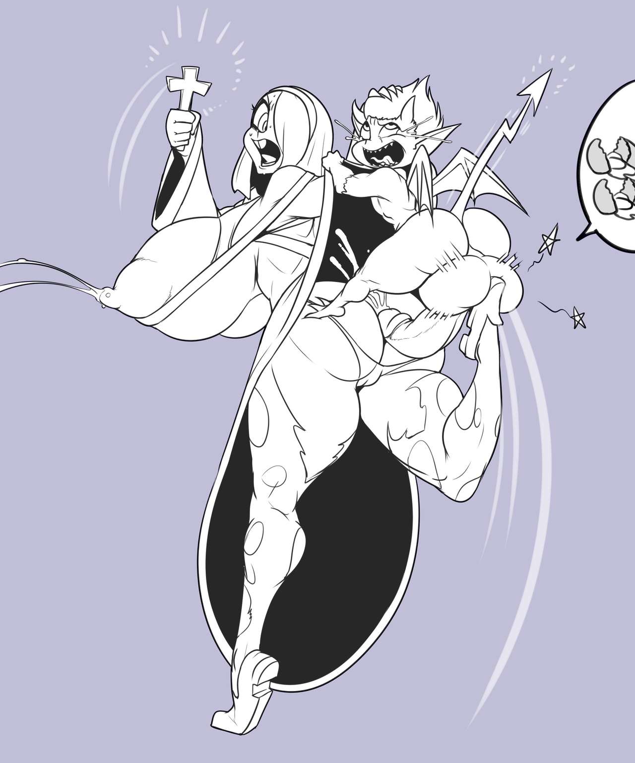 Ber00 -1 page 9 full