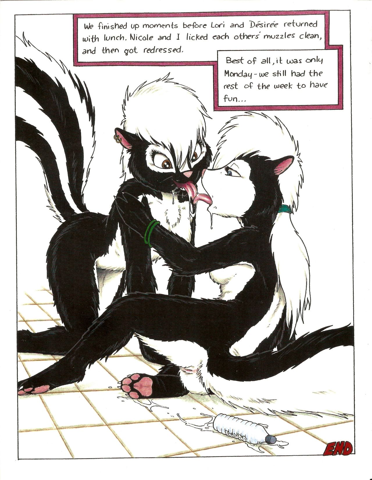 Onyx page 10 full