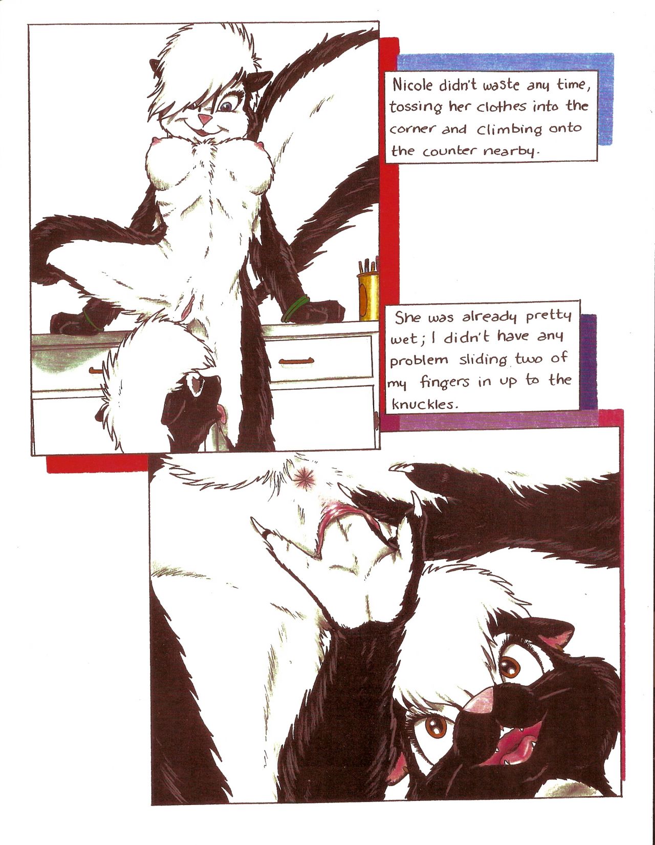 Onyx page 3 full
