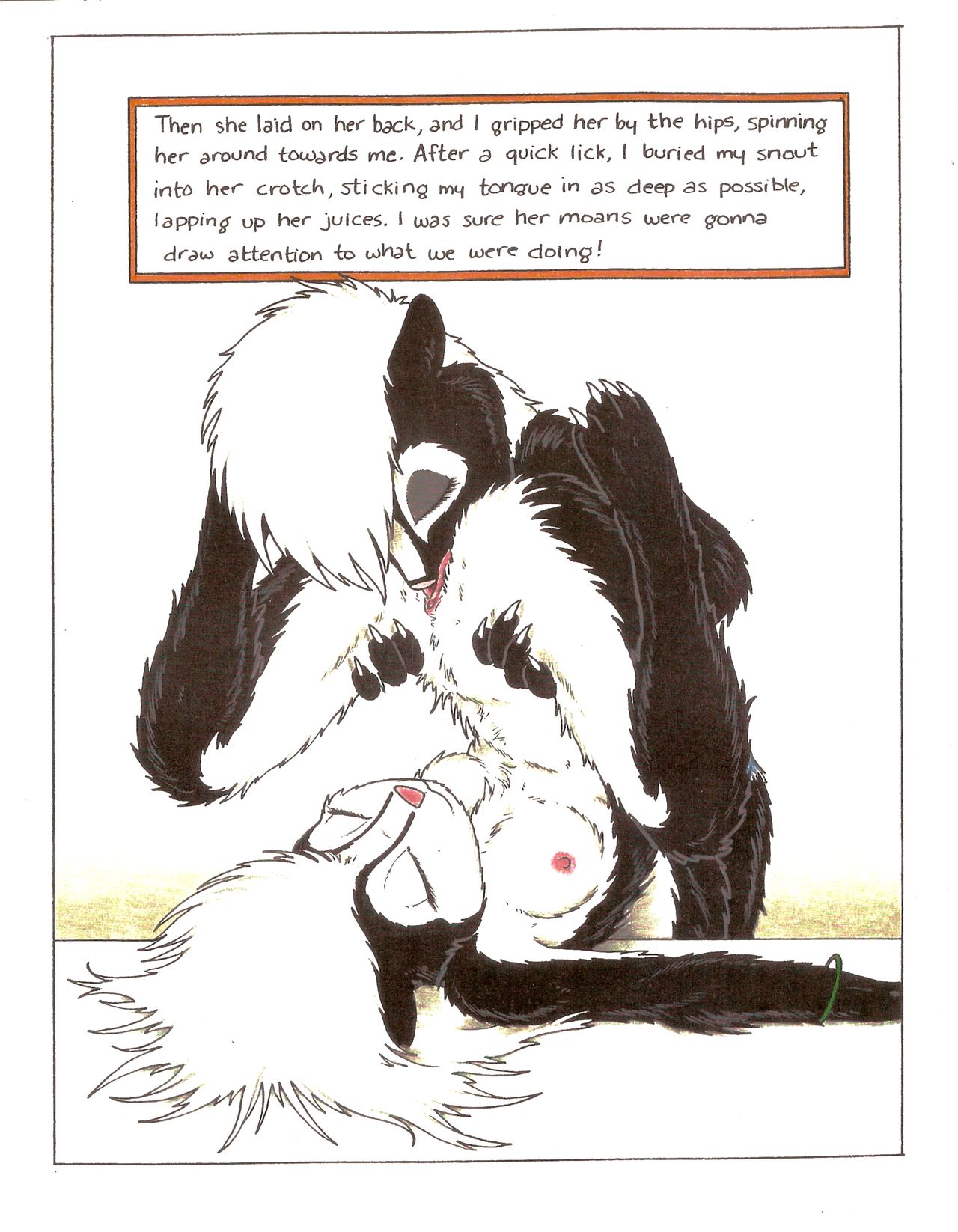 Onyx page 4 full