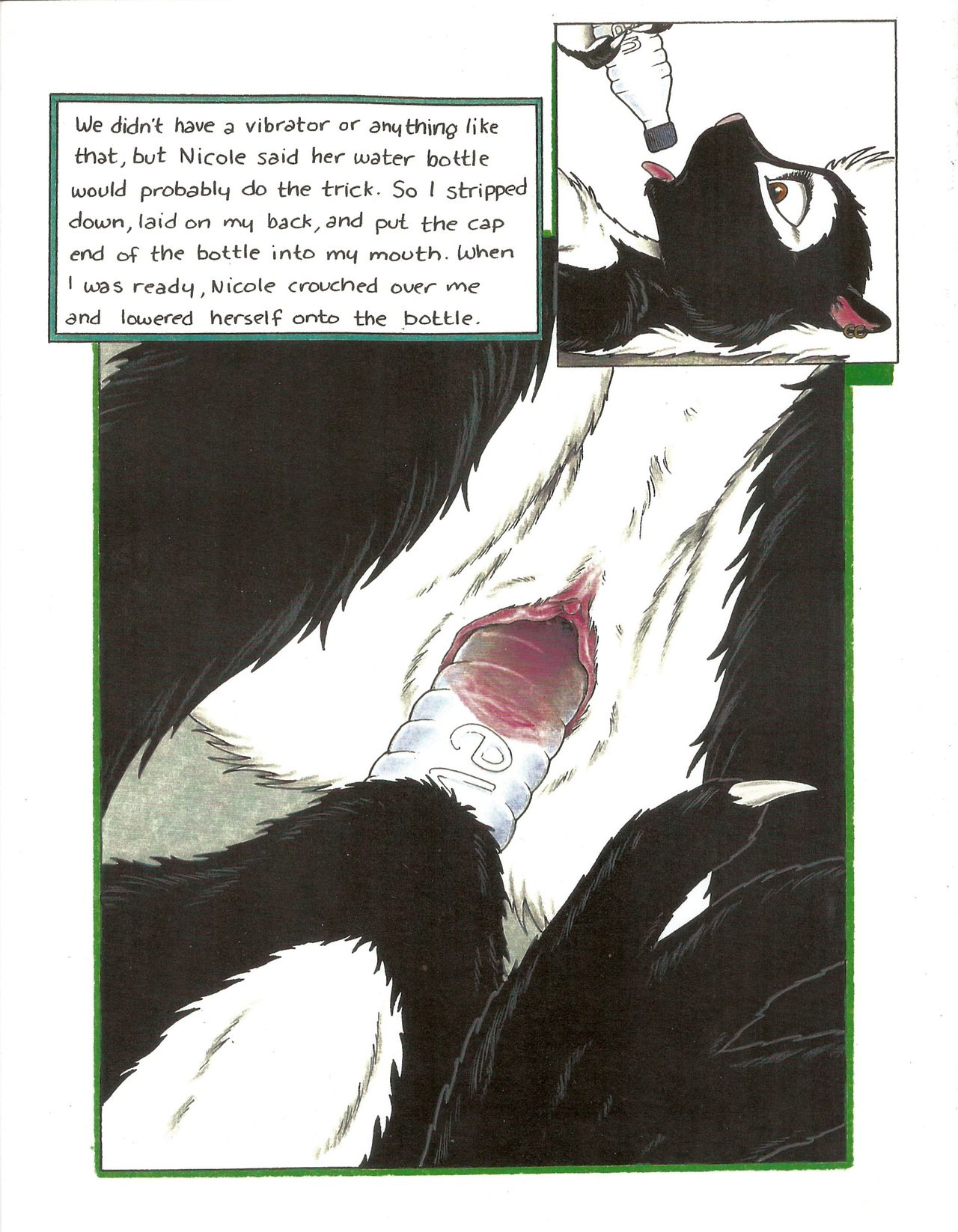 Onyx page 5 full