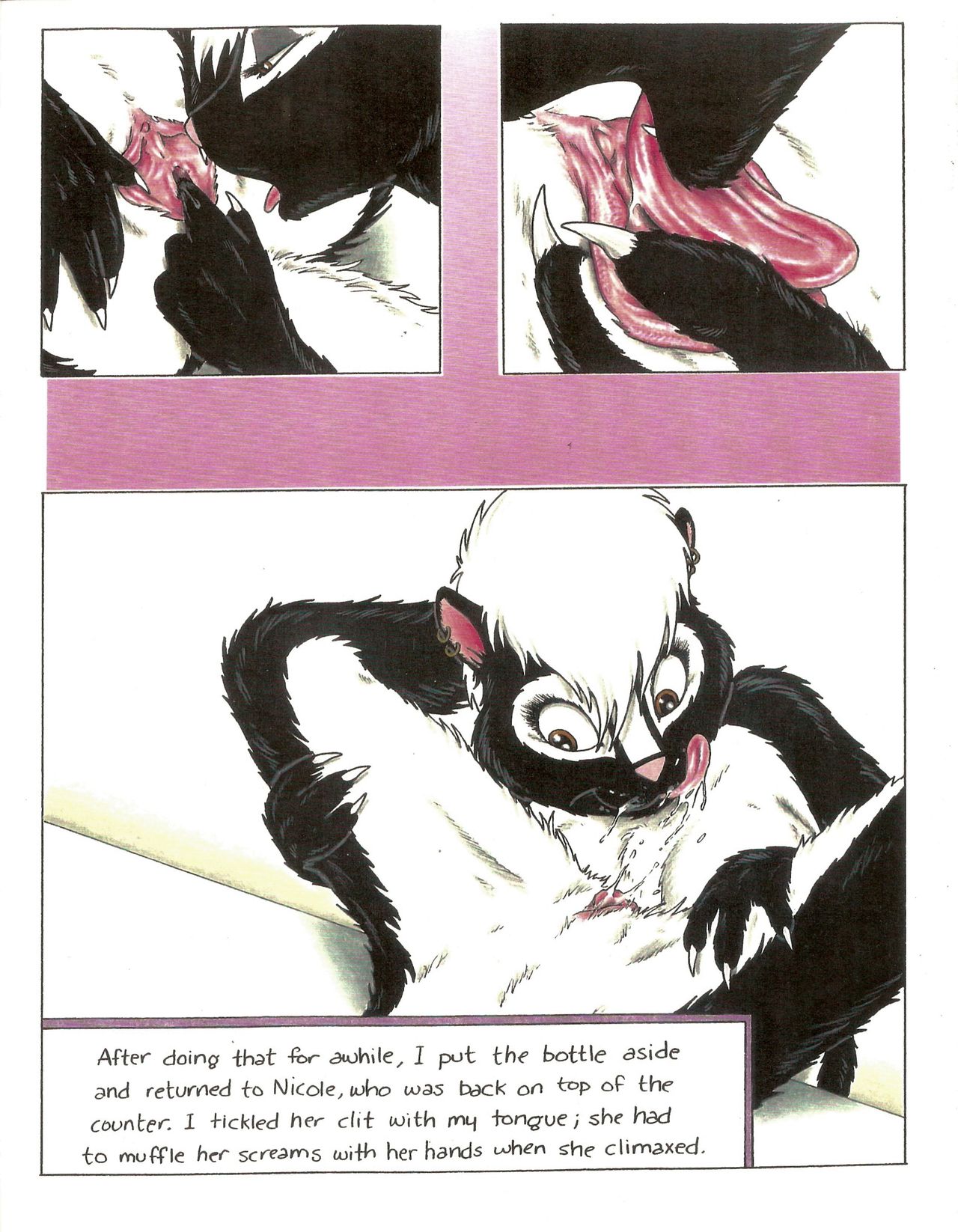 Onyx page 6 full