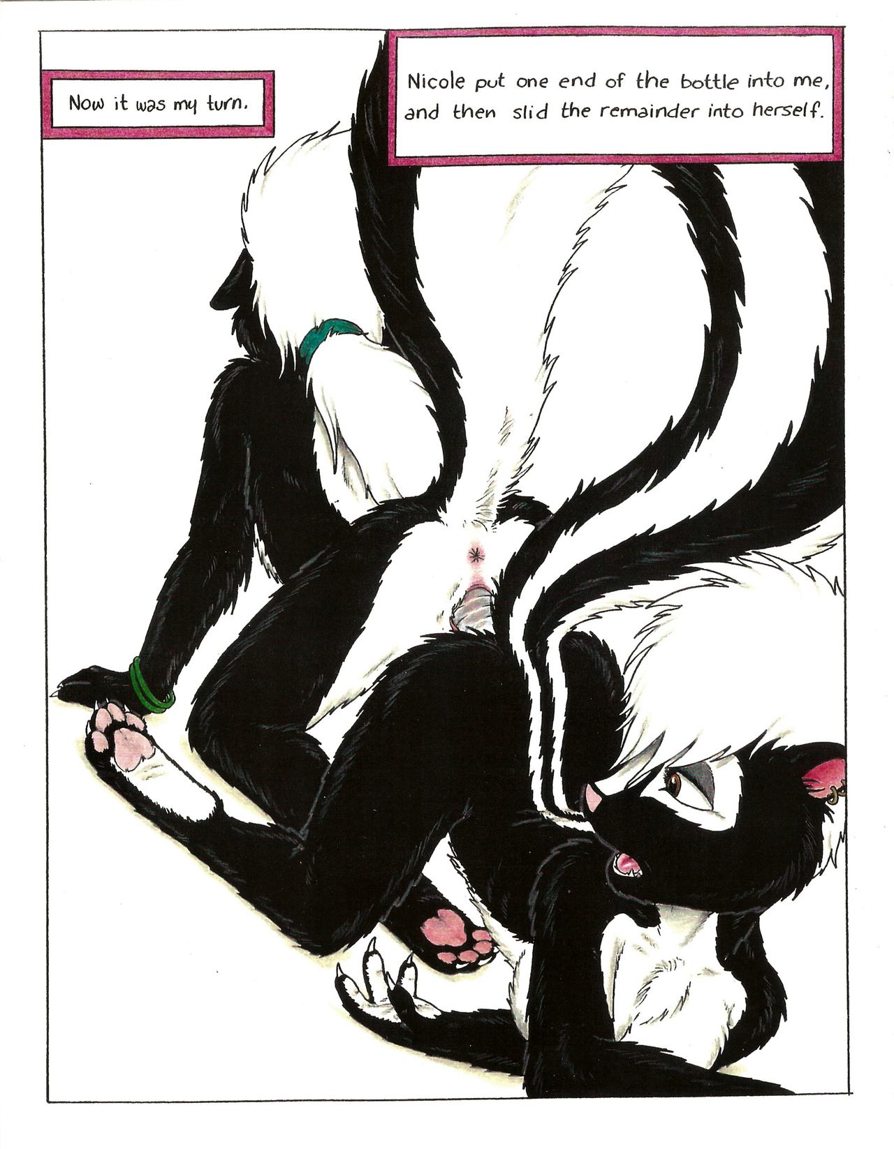 Onyx page 7 full