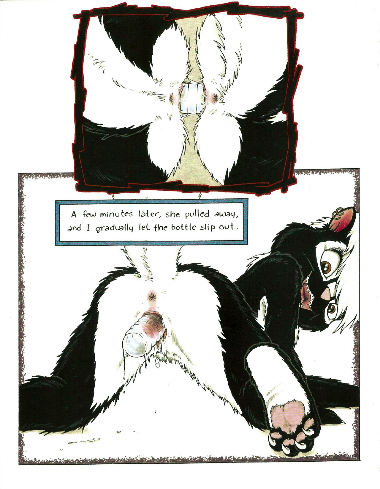Onyx page 8 full