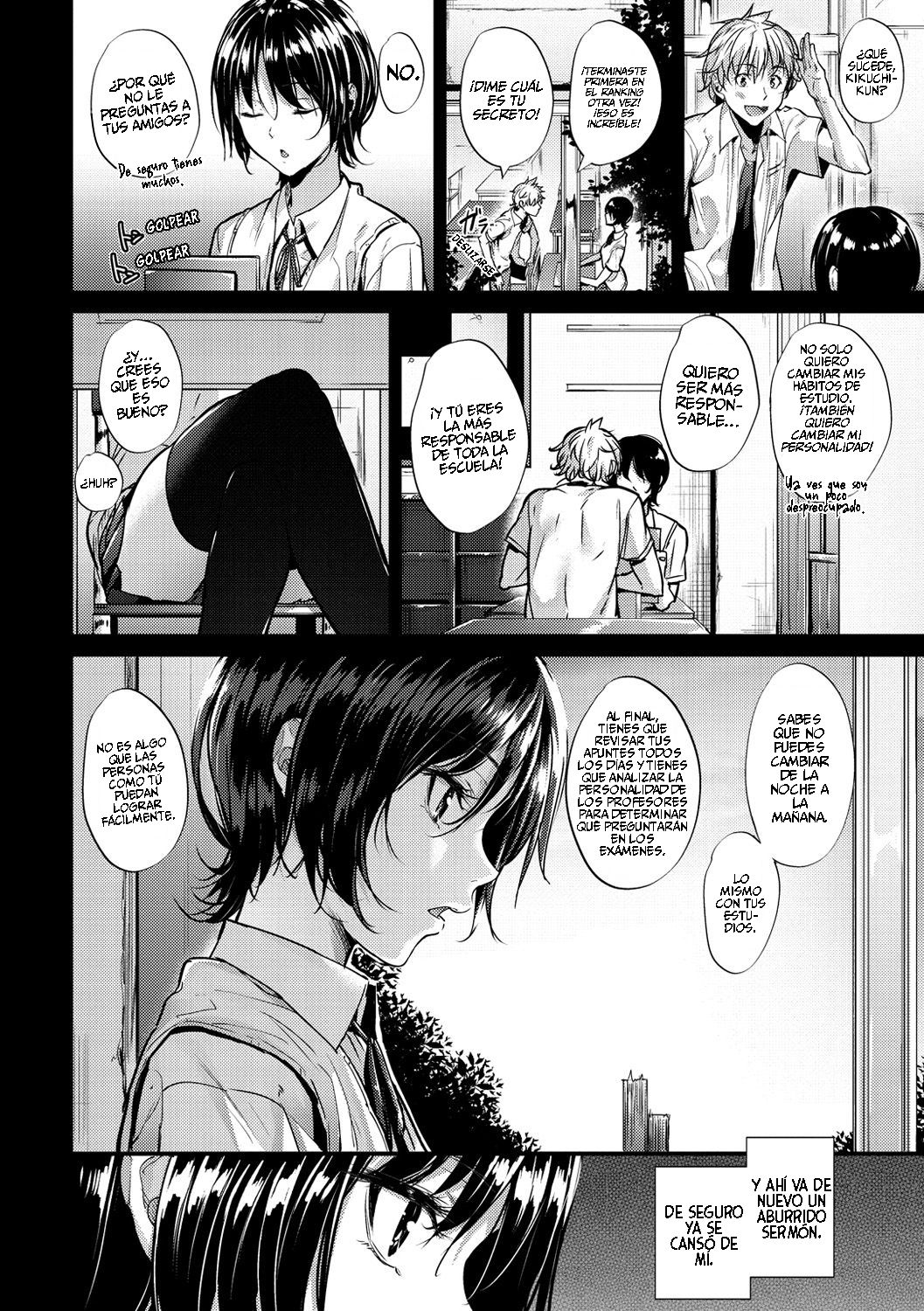 Transform page 4 full