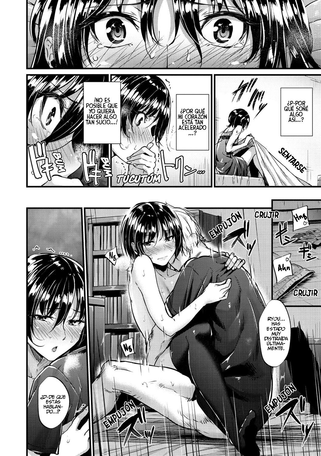 Transform page 8 full
