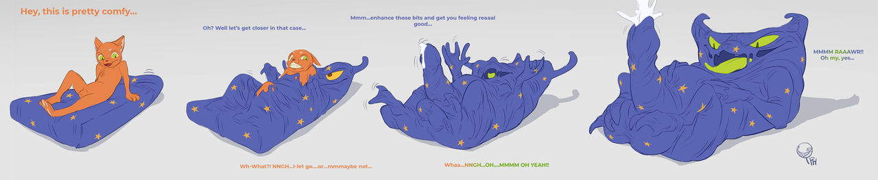 Pophopper page 12 full