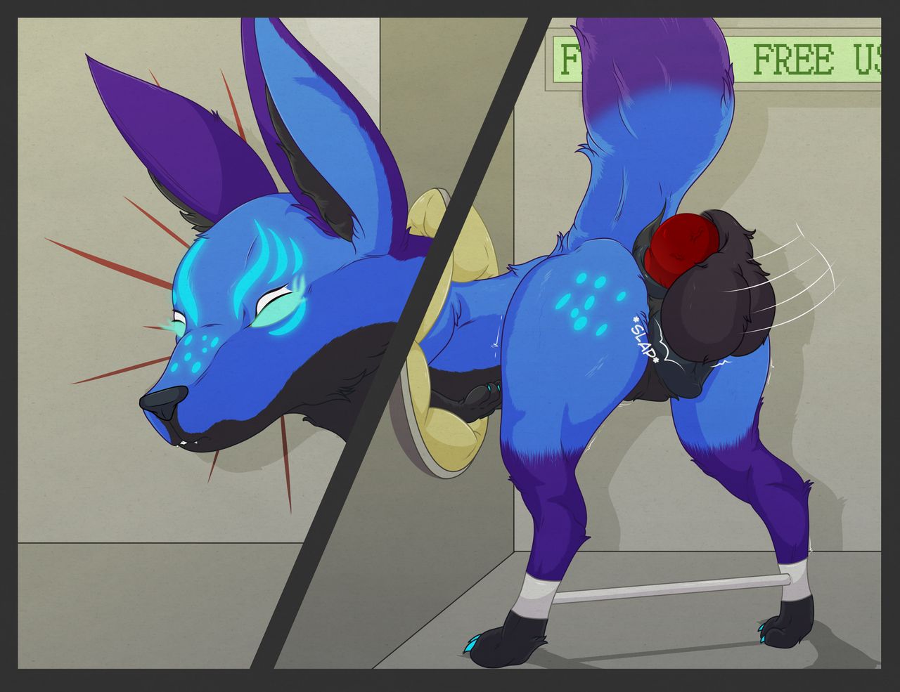 Public Use page 3 full