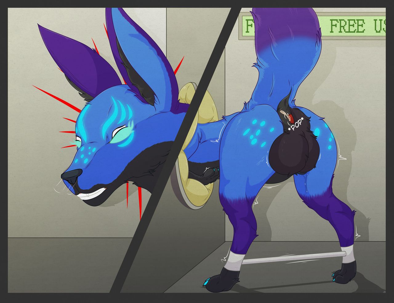 Public Use page 4 full